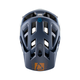 LEATT Helmet MTB Enduro 3.0 V22