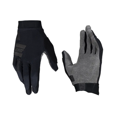 LEATT Glove MTB 1.0 GripR V24