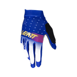 LEATT Glove MTB 1.0 GripR V24