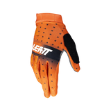 LEATT Glove MTB 1.0 GripR Junior V24