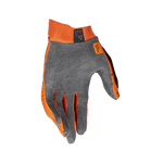 LEATT Glove MTB 1.0 GripR Junior V24