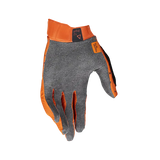 LEATT Glove MTB 1.0 GripR Junior V24
