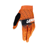 LEATT Glove MTB 1.0 GripR Junior V24