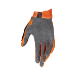 LEATT Glove MTB 1.0 GripR Junior V24