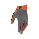 LEATT Glove MTB 1.0 GripR Junior V24