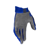 LEATT Glove MTB 1.0 GripR Junior V24