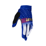 LEATT Glove MTB 1.0 GripR Junior V24
