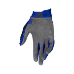 LEATT Glove MTB 1.0 GripR Junior V24