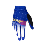LEATT Glove MTB 1.0 GripR Junior V24