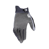 LEATT Glove MTB 2.0 SubZero v24