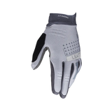 LEATT Glove MTB 2.0 SubZero v24