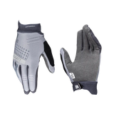 LEATT Glove MTB 2.0 SubZero v24