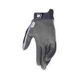 LEATT Glove MTB 2.0 SubZero v24