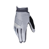 LEATT Glove MTB 2.0 SubZero v24