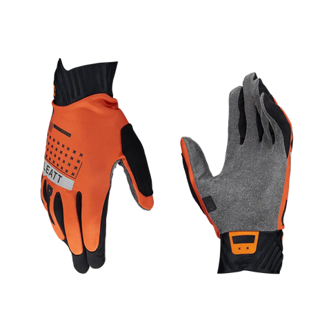 Glove MTB 2.0 WindBlock v24