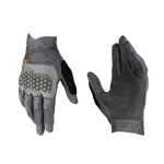 LEATT Glove MTB 3.0 Lite
