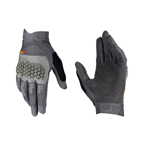 LEATT Glove MTB 3.0 Lite