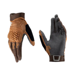 LEATT Glove MTB 3.0 Lite