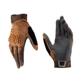 LEATT Glove MTB 3.0 Lite
