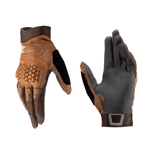 LEATT Glove MTB 3.0 Lite