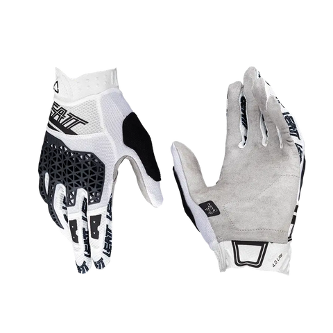 LEATT Glove MTB 4.0 Lite