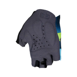 LEATT Glove MTB 5.0 Endurance