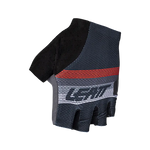LEATT Glove MTB 5.0 Endurance