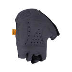 LEATT Glove MTB 5.0 Endurance Women