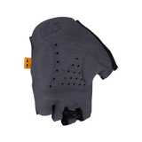 LEATT Glove MTB 5.0 Endurance Women