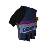 LEATT Glove MTB 5.0 Endurance Women