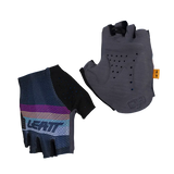 LEATT Glove MTB 5.0 Endurance Women