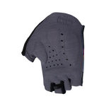 LEATT Glove MTB 5.0 Endurance Women