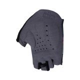 LEATT Glove MTB 5.0 Endurance Women