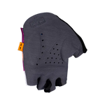 LEATT Glove MTB 5.0 Endurance Women