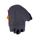 LEATT Glove MTB 5.0 Endurance Women