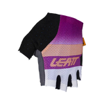 LEATT Glove MTB 5.0 Endurance Women