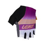 LEATT Glove MTB 5.0 Endurance Women