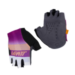 LEATT Glove MTB 5.0 Endurance Women