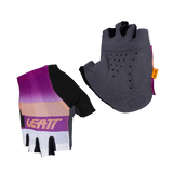 LEATT Glove MTB 5.0 Endurance Women