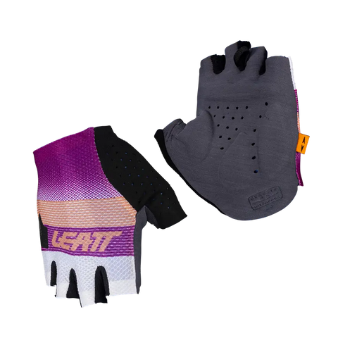 LEATT Glove MTB 5.0 Endurance Women