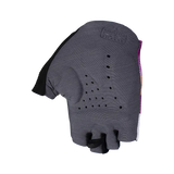 LEATT Glove MTB 5.0 Endurance Women