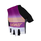 LEATT Glove MTB 5.0 Endurance Women
