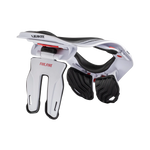 LEATT Neck Brace 5.5