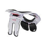 LEATT Neck Brace 5.5