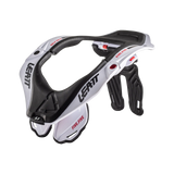 LEATT Neck Brace 5.5