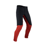 Elevate your trail riding experience with LEATT Pants MTB Trail 2.0. Crafted for the modern rider, these pants blend style and performance seamlessly. The ergonomic design ensures comfort on long rides, while durable materials withstand the rigors of the trail.