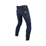 Unleash your gravity prowess with LEATT Pant MTB Gravity 3.0. Engineered for aggressive riders, these pants combine performance and comfort. The rugged construction is up to the task, ensuring you stay safe on daring descents.