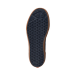 LEATT Shoe 1.0 Flat