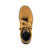 LEATT Shoe 5.0 Clip