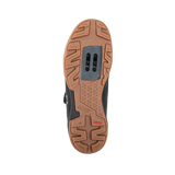 Unleash your biking potential with the LEATT Shoe 6.0 Clip Women. Crafted with female riders in mind, these shoes offer top-tier pedal control and comfort, allowing you to tackle the trails with style and confidence.